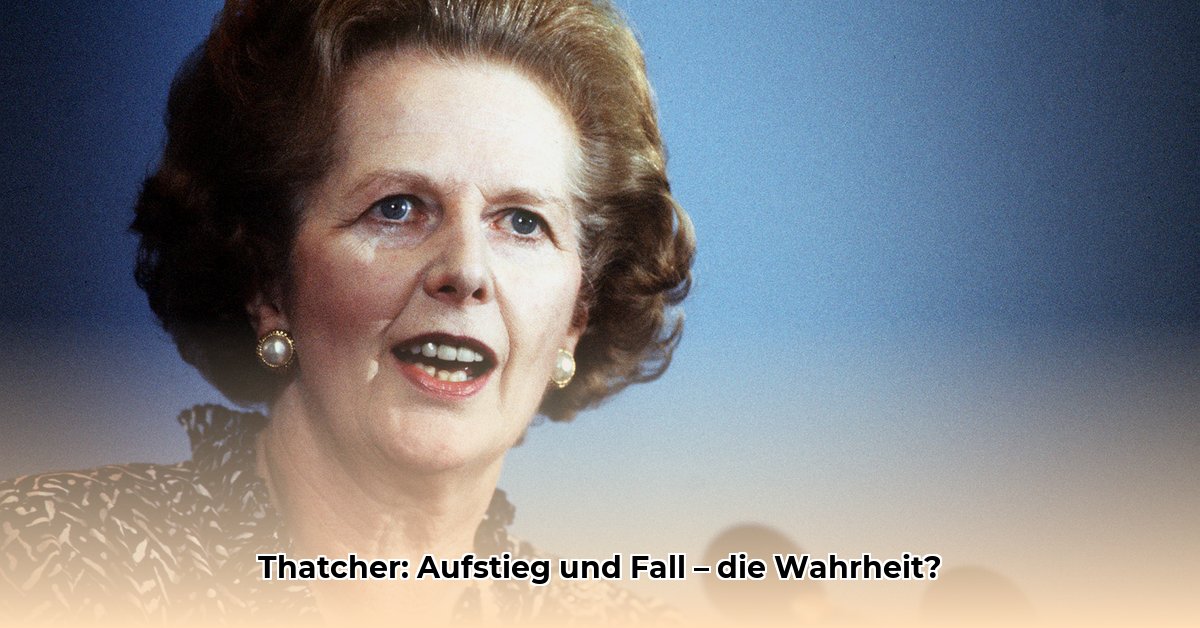 margaret-thatcher